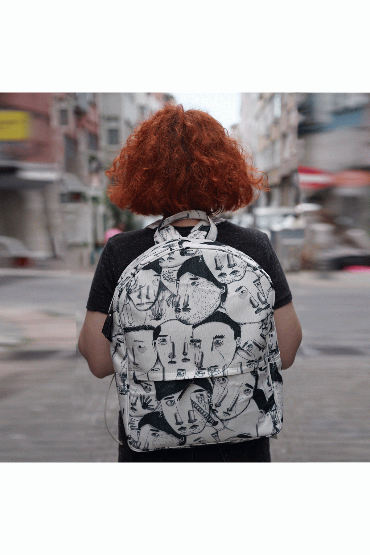 new backpack 10